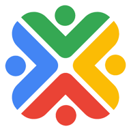 TutorDex